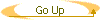 Go Up
